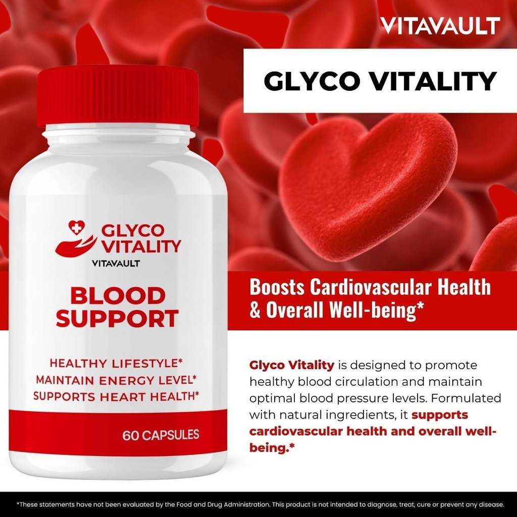 glyco-vitality-capsules-glycovitality-su-4.jpg