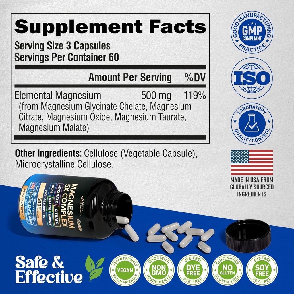 magnesium-supplement---5-in-1-complex-gl-6.jpg