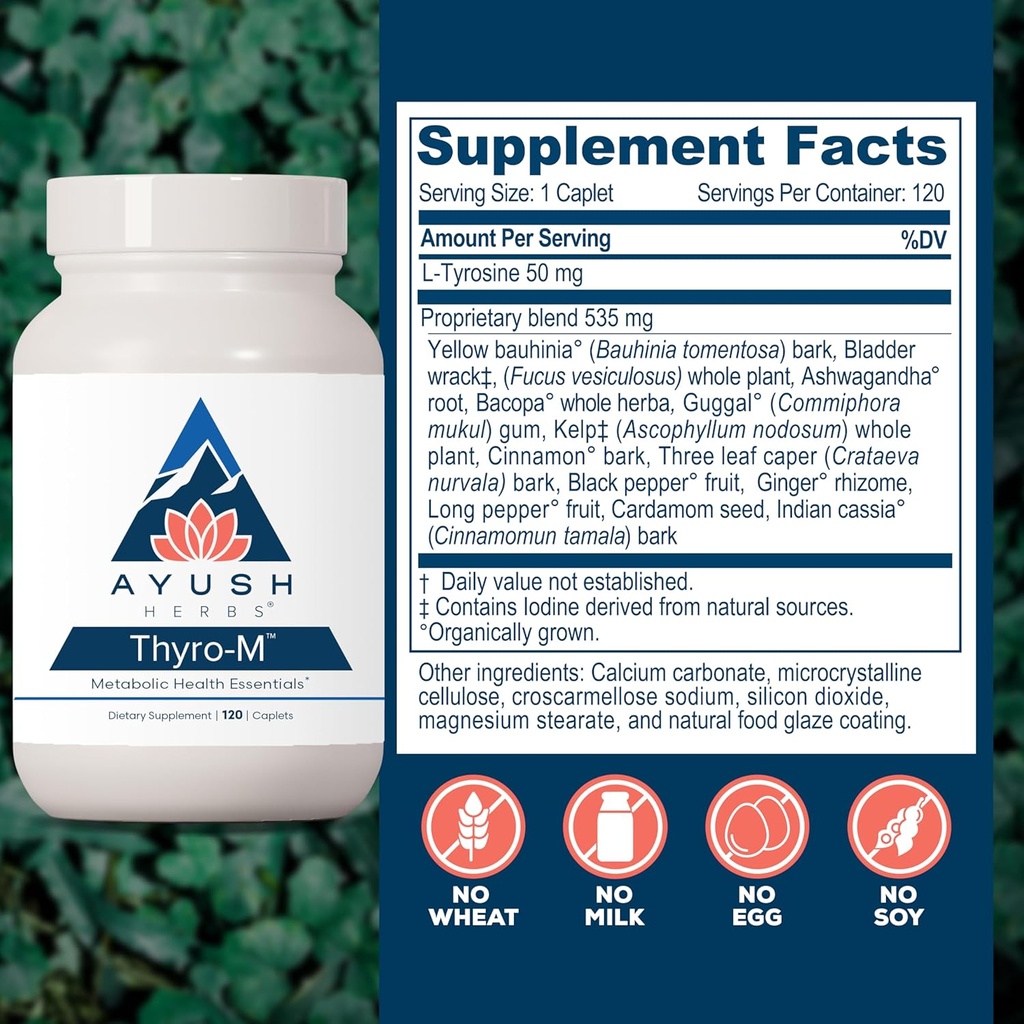 ayush-herbs-thyro-m---thyroid-support-fo-3.jpg