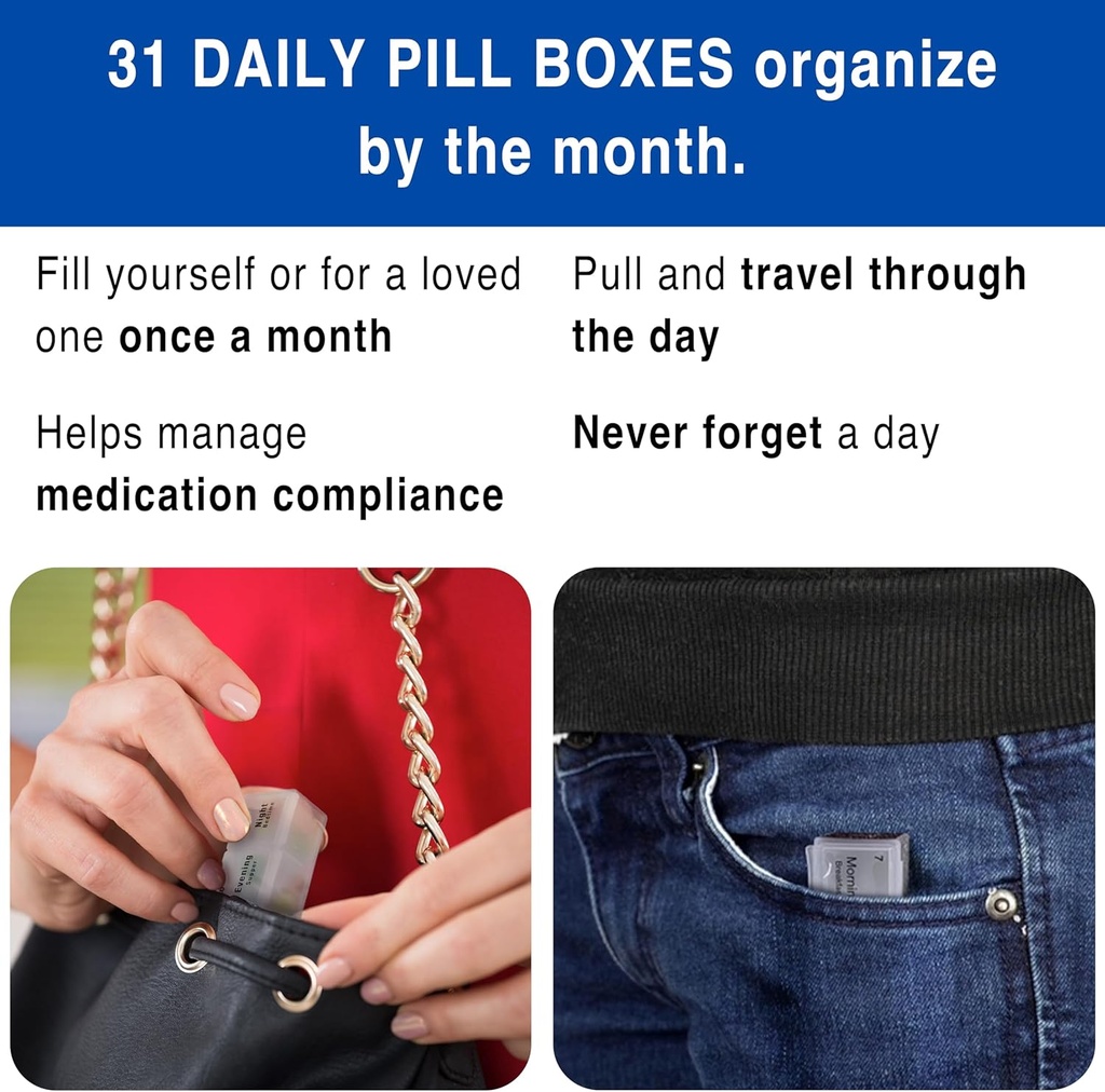 medcenter-monthly-pill-box-organizer-4-t-4.jpg