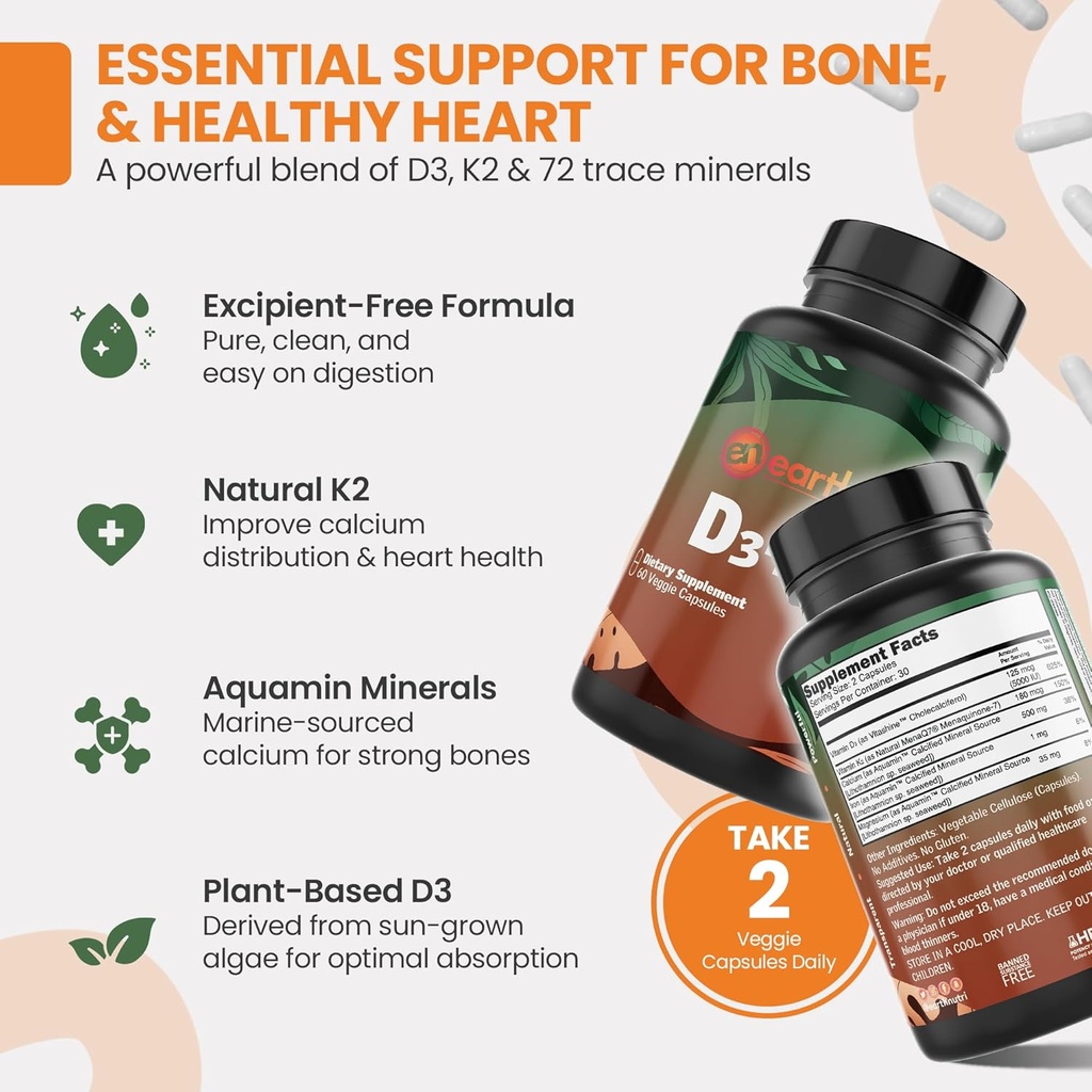earthnutri-vitamin-d3-k2-supplement-5000-2.jpg