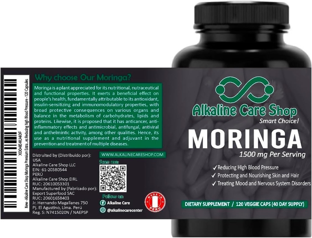alkaline-care-moringa-premium-extract-15-2.jpg