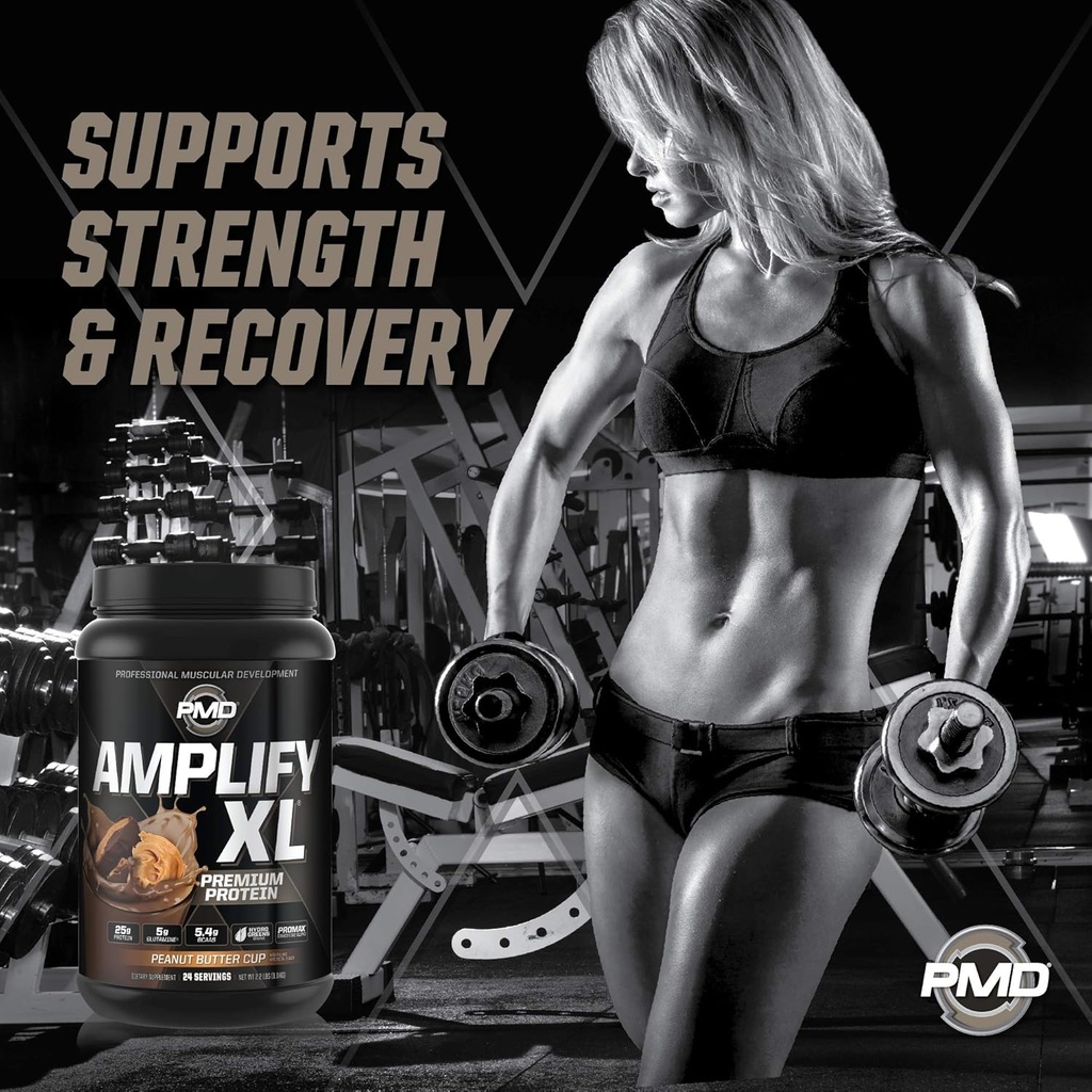 pmd-sports-amplify-xl-premium-whey-prote-4.jpg