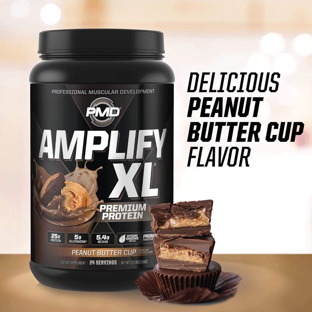 pmd-sports-amplify-xl-premium-whey-prote-5.jpg
