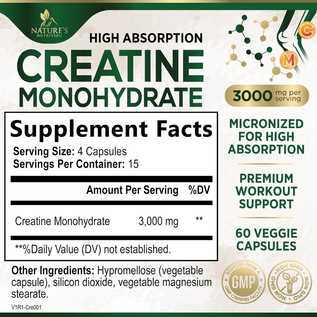creatine-monohydrate-capsules-3000mg-bes-2.jpg