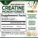 creatine-monohydrate-capsules-3000mg-bes-2.jpg