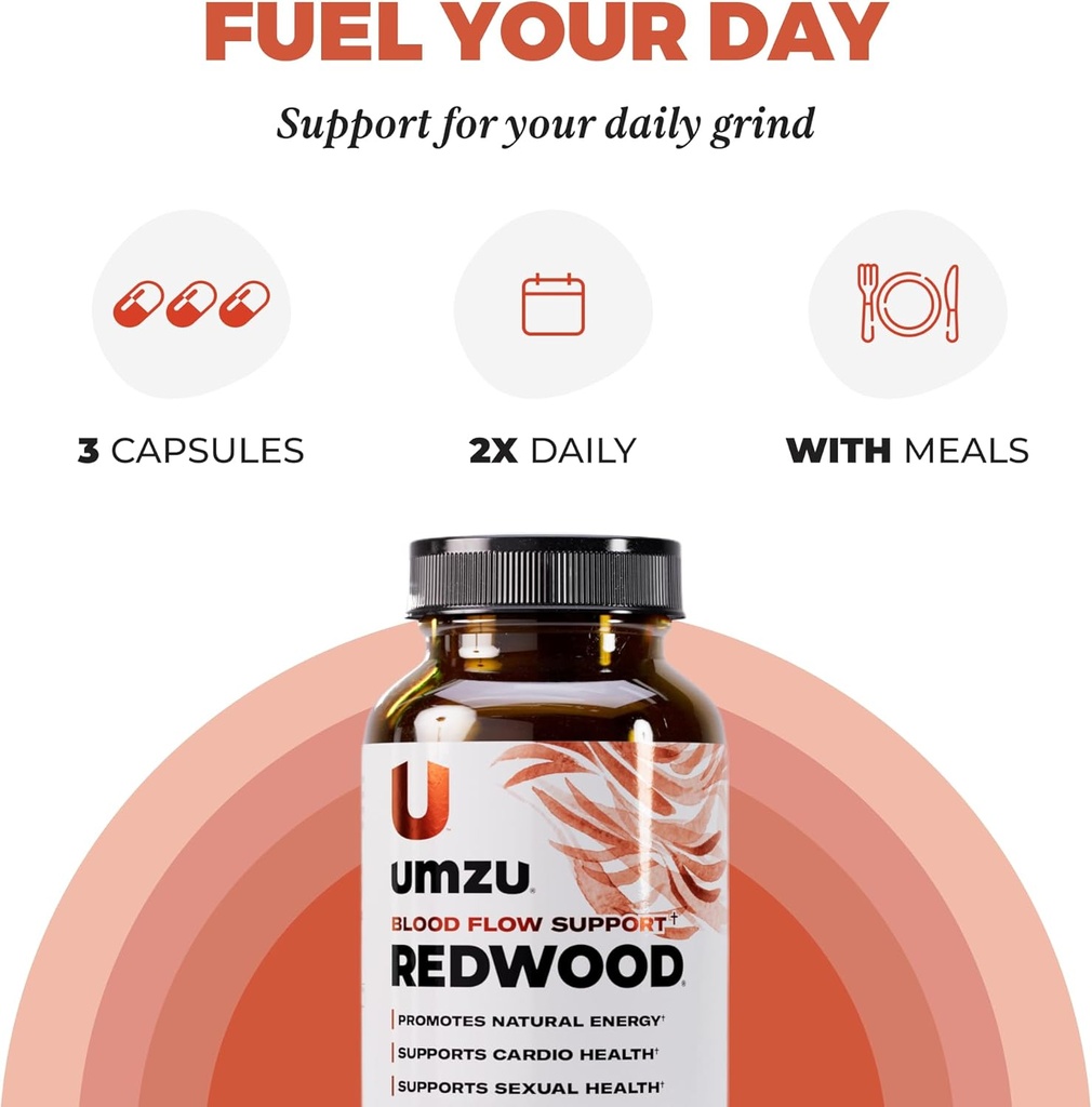 umzu-redwood-blood-flow-nitric-oxide-sup-5.jpg