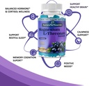 magnesium-l-threonate-gummies-w-apigenin-4.jpg