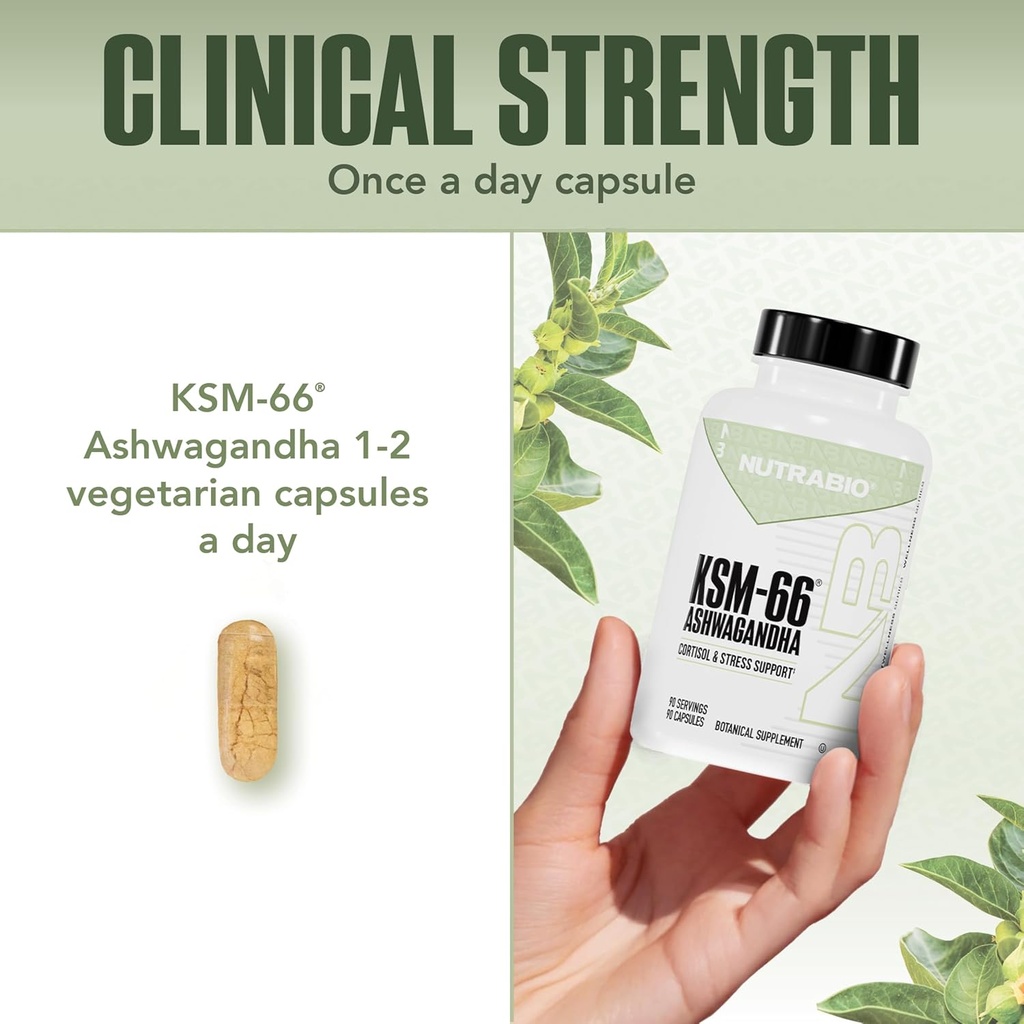 nutrabio-ashwagandha-ksm-66-ashwaganda-h-5.jpg