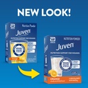 juven-nutrition-support-for-wound-healin-61zUbvTFn4L.jpg