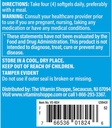 the-vitamin-shoppe-calcium-1000mg-easy-t-3.jpg