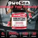 creatine-monohydrate-gummies-for-men-wom-2.jpg