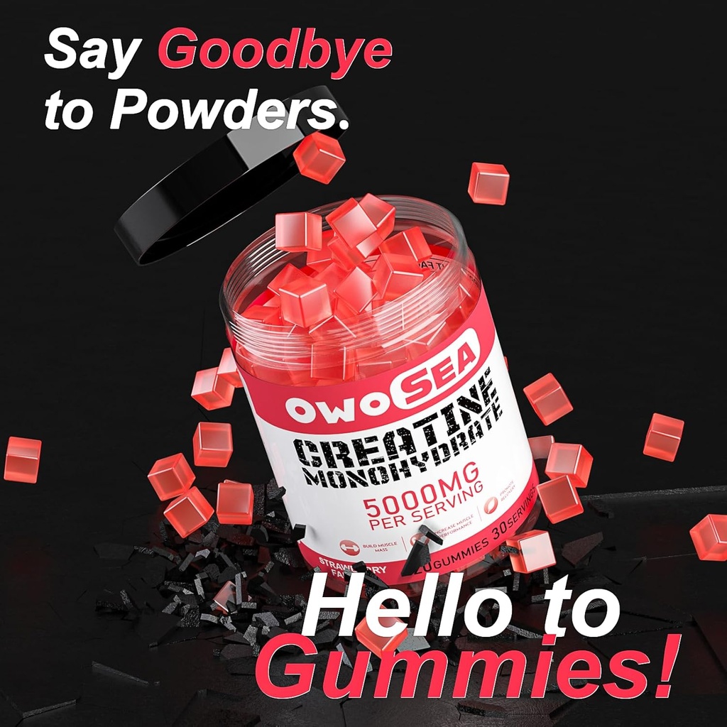 creatine-monohydrate-gummies-for-men-wom-3.jpg