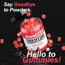 creatine-monohydrate-gummies-for-men-wom-3.jpg