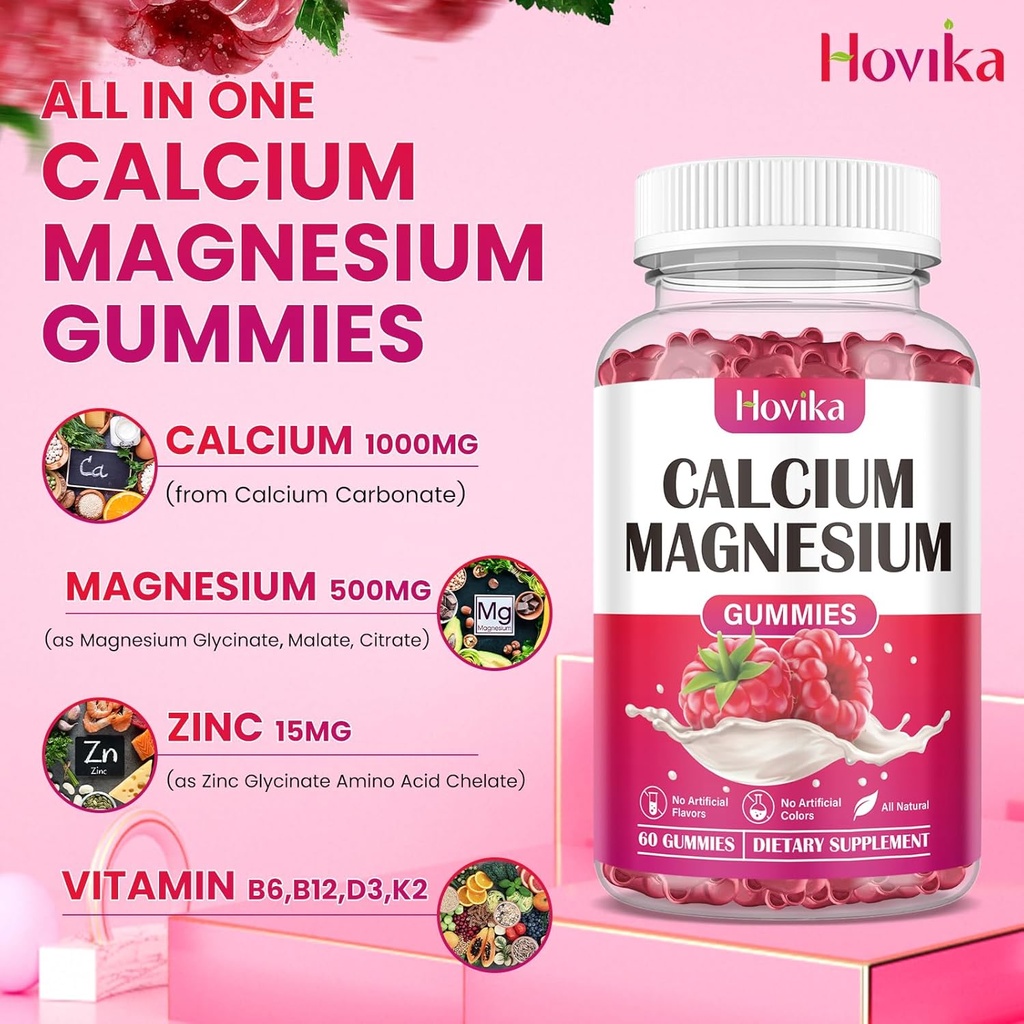 calcium-magnesium-zinc-gummies-calcium-m-2.jpg
