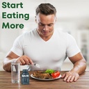 gain-appetite-booster-muscle-growth-weig-4.jpg