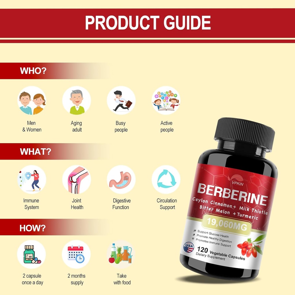 berberine-supplement-19060mgberberine-wi-6.jpg