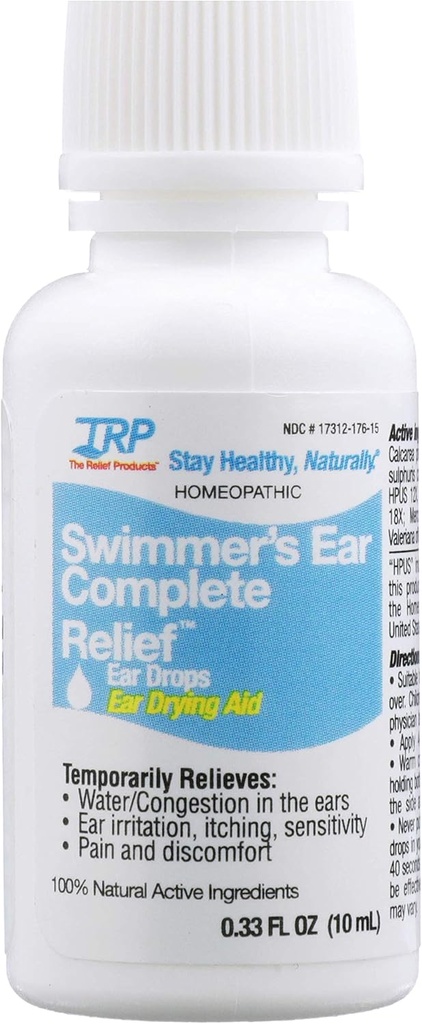 the-relief-products-swimmers-ear-complet-3.jpg