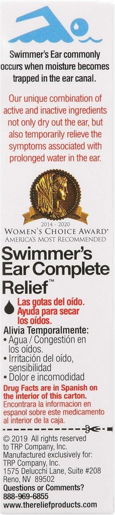 the-relief-products-swimmers-ear-complet-5.jpg