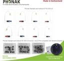 phonak-vented-40-dome-small-029-inch75mm-6.jpg