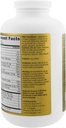 hep-forte-500-ct-bottle-3.jpg