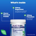 natrol-magnesium-325-mg-high-absorption--2.jpg