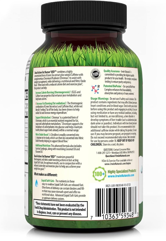 irwin-naturals-dual-action-fat-burner-re-3.jpg