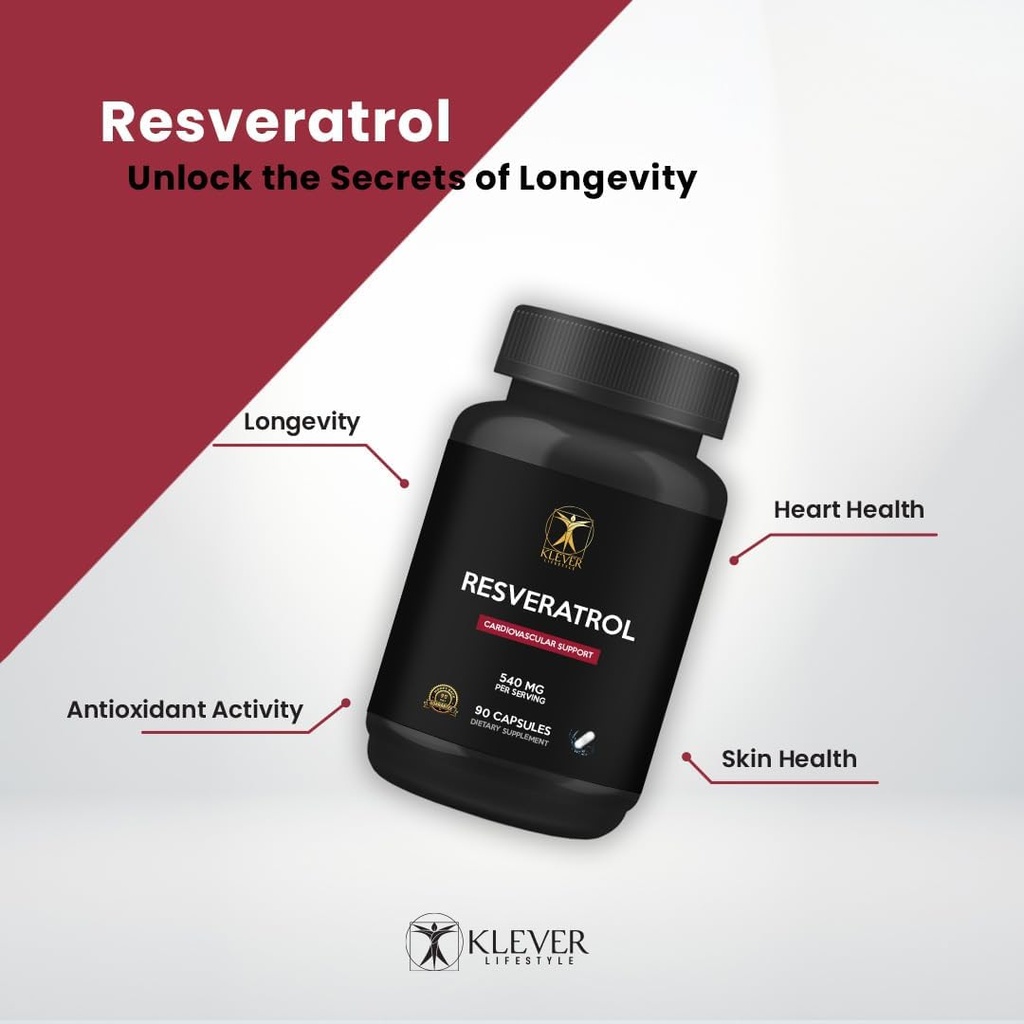 klever-lifestyle-resveratrol-antioxidant-4.jpg