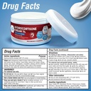 med-pride-1-hydrocortisone-cream-bulk-16-4.jpg