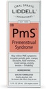 liddell-pms---natural-homeopathic-oral-s-6.jpg