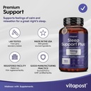 sleep-support-plus-melatonin-botanicals--6.jpg