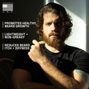 beardbrand-beard-oil-for-men-with-jojoba-4.jpg