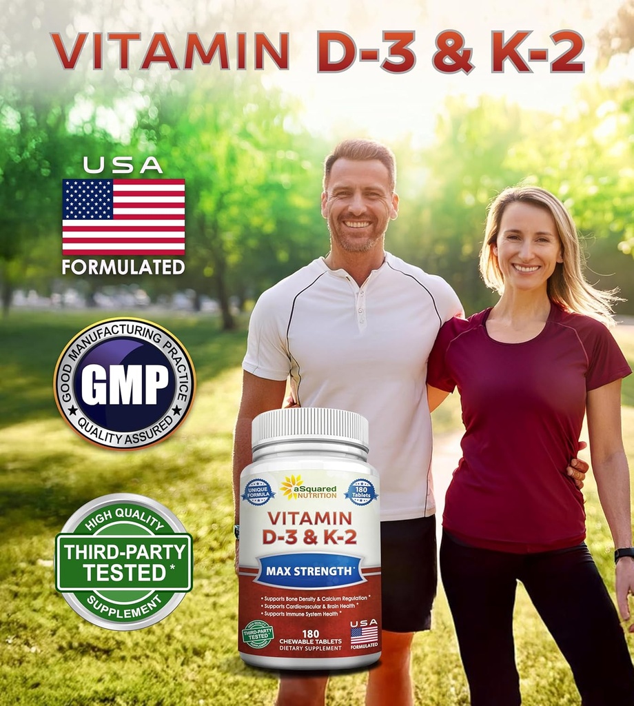 asquared-nutrition-vitamin-d3-with-k2-su-3.jpg