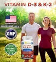 asquared-nutrition-vitamin-d3-with-k2-su-3.jpg