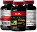 calcium-and-magnesium-supplement-for-wom-3.jpg