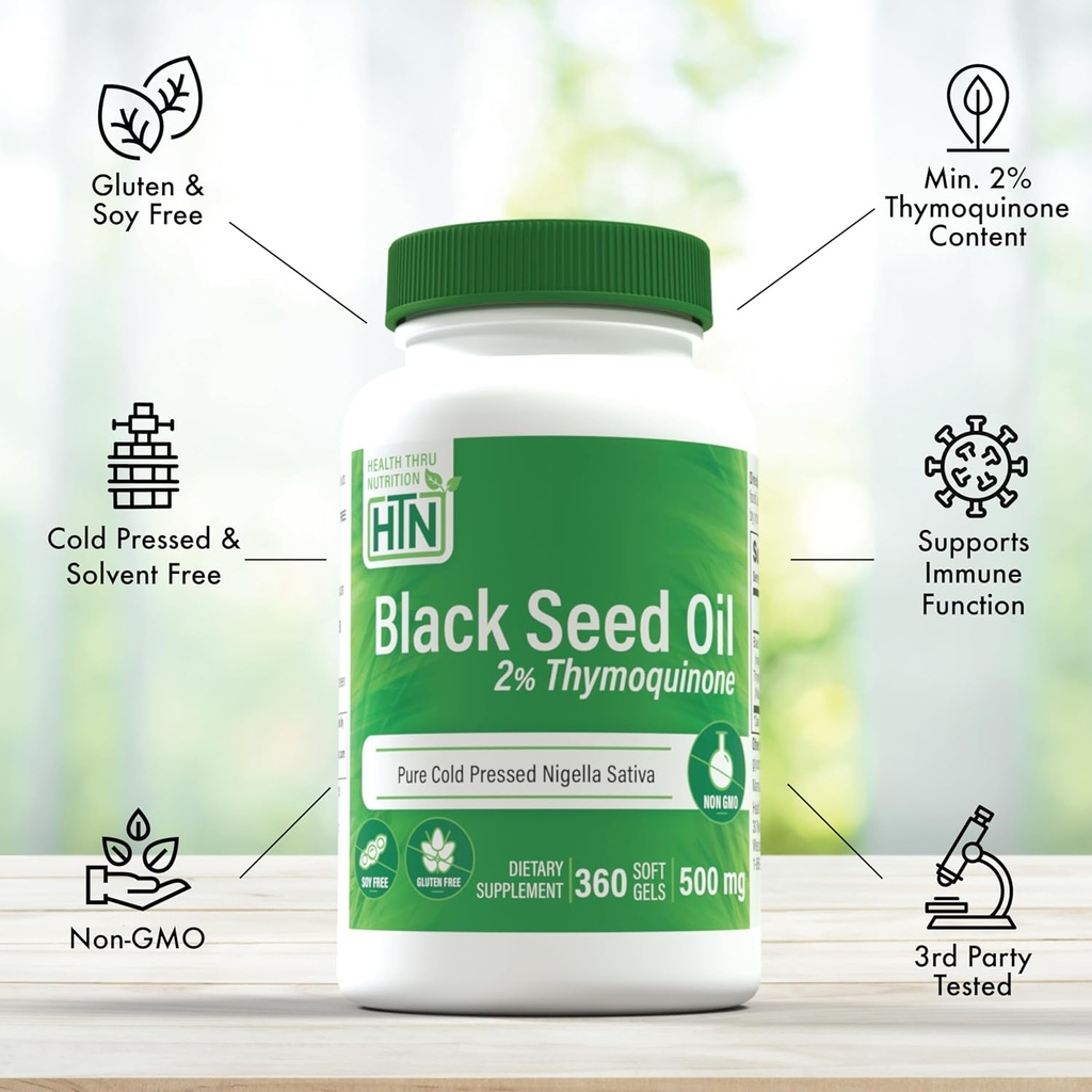 health-thru-nutrition-black-seed-oil-500-4.jpg