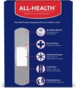 all-health-antibacterial-sheer-adhesive--2.jpg