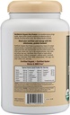 nutribiotic-certified-organic-rice-prote-2.jpg