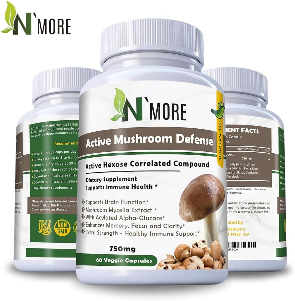 n-more-six-active-mushroom-defense-dieta-2.jpg