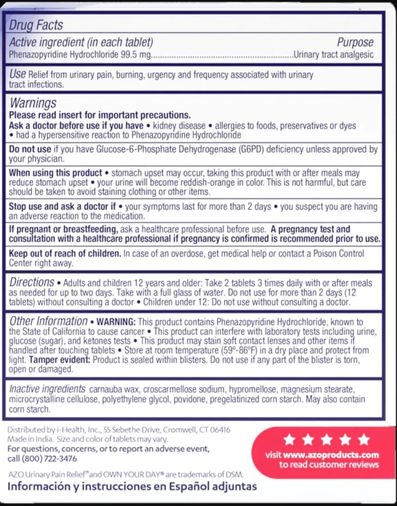 azo-urinary-pain-relief-max-strength-12--3.jpg