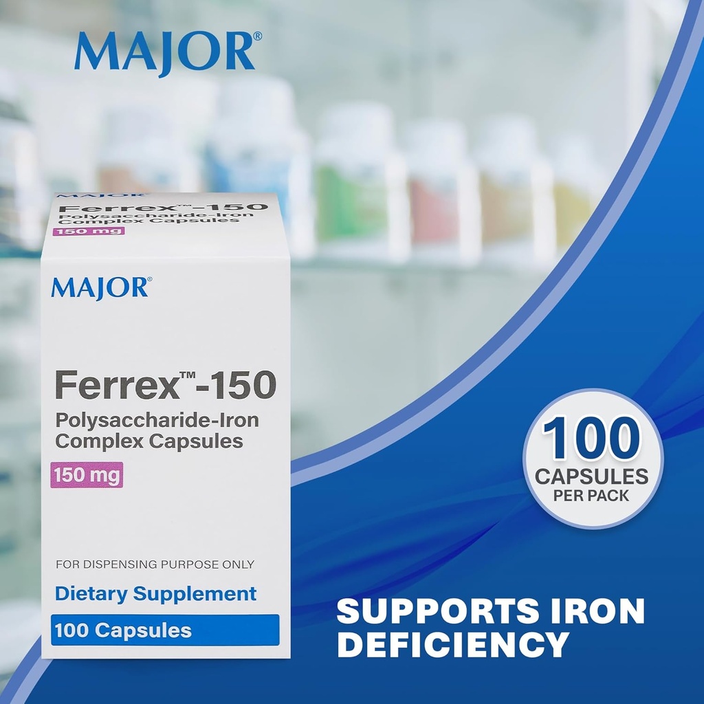 major-ferrex-150-polysaccharide-iron-com-2.jpg