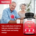 coq10-400mg-supplement-per-serving-coenz-5.jpg