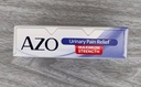 azo-urinary-pain-relief-max-strength-12--6.jpg