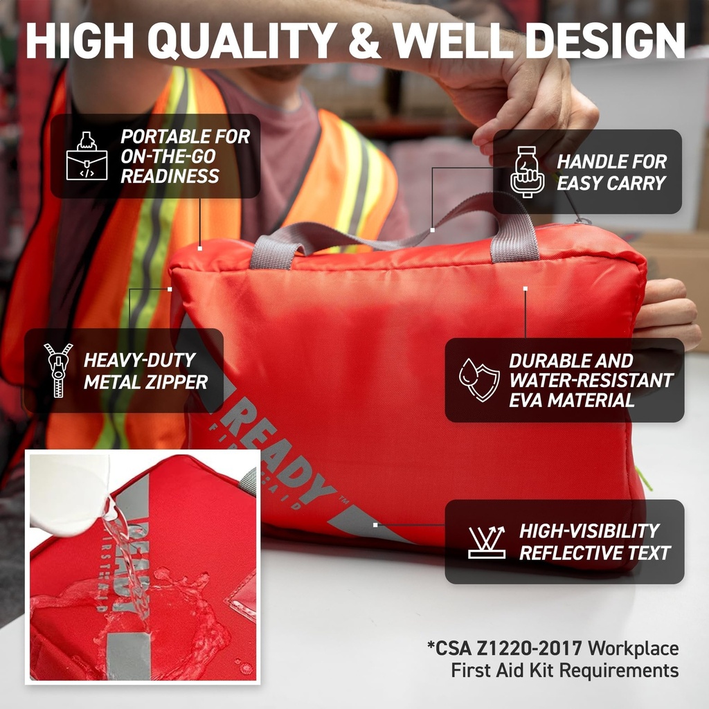 ready-first-aid-csa-type-3-intermediate--81XSuwcXsTL.jpg