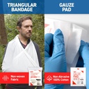 ready-first-aid-csa-type-3-intermediate--812P7budoML.jpg
