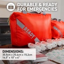 ready-first-aid-csa-type-3-intermediate--81Oj31g8TML.jpg