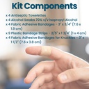 bios-living-first-aid-kit-25-pieces-incl-616GFvP+w6L.jpg