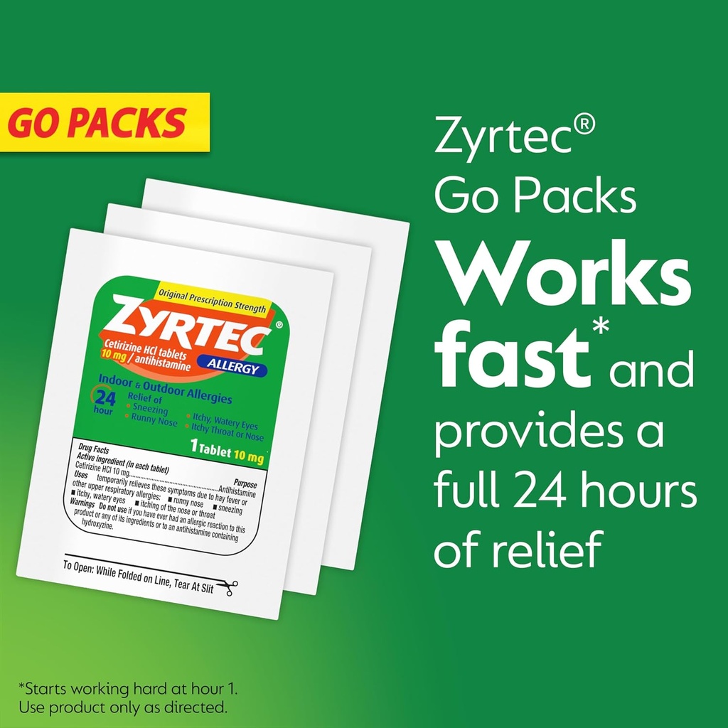 zyrtec-24-hour-allergy-relief-tablets-in-2.jpg