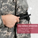 4-pack-tactical-tourniquet-for-traumatic-81VulmQnziL.jpg