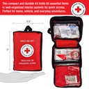 canadian-red-cross-everyday-first-aid-ki-81536Tmv+iL.jpg